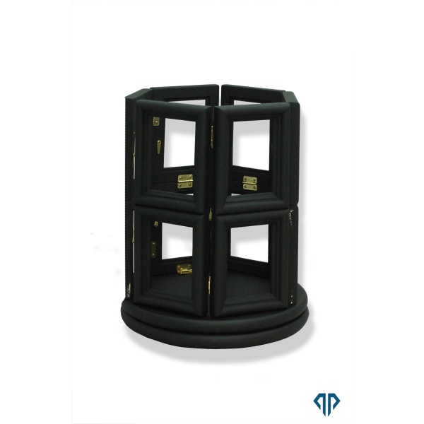 -04-stand_xylina_kosmimatwn_1427675137