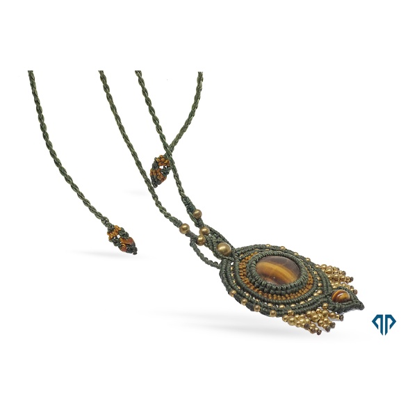 -06-kolie-makrame-petres