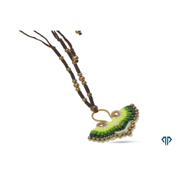 -14-kosmimata-makrame-kolie