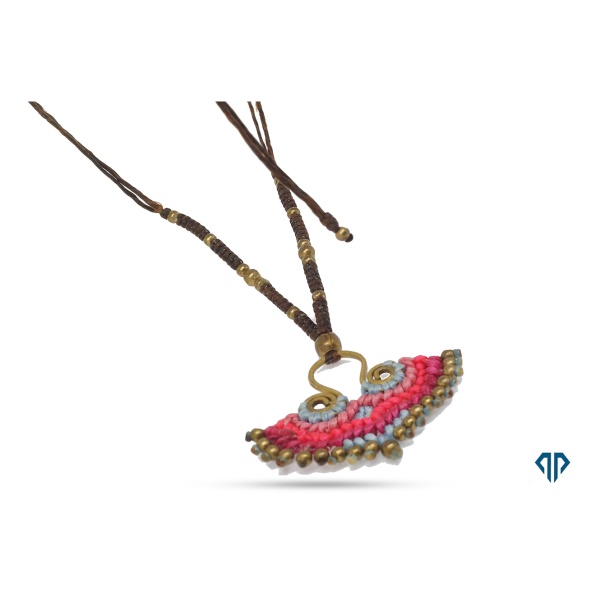 -15-kosmimata-makrame-kolie