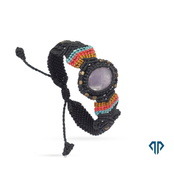 -19-makrame-braxiolia-petres