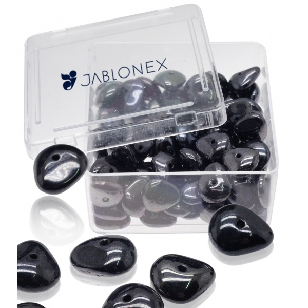 00005-xantres-gyalines
