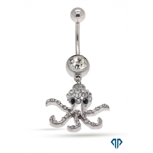 001-piercing-afaloy-sxedia