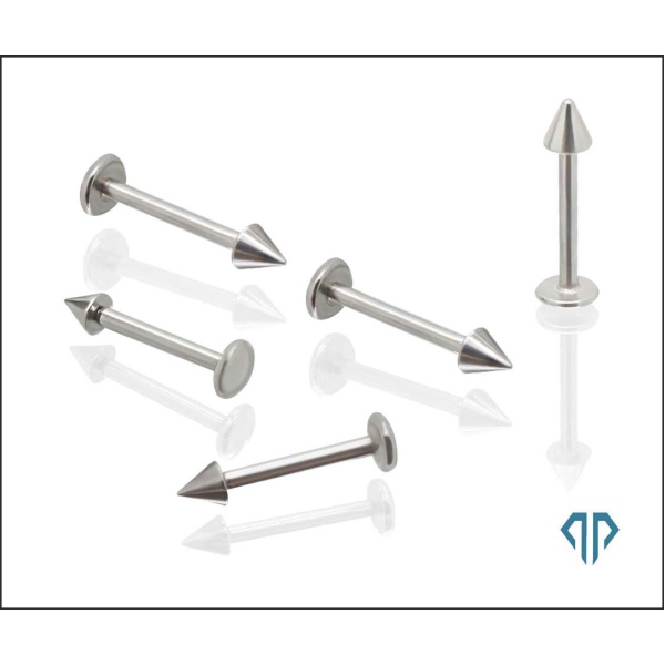 001-piercing-xeiloys