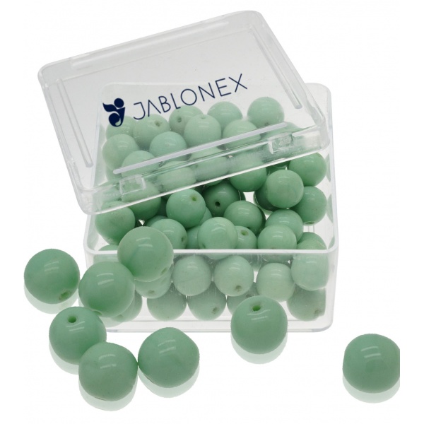 0011-xantres-gyalines-prasines