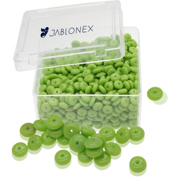 0012-xantres-gyalines-prasines