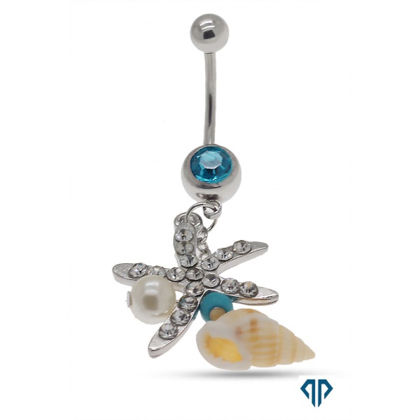 002-piercing-afaloy-sxedia
