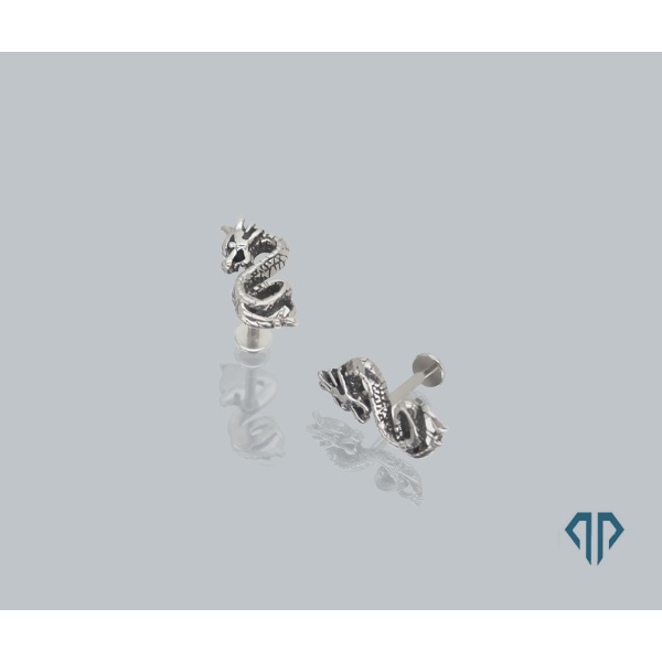 002-piercing-bares-proswpou-afalou