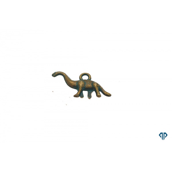004-motif-mproytzina-patina