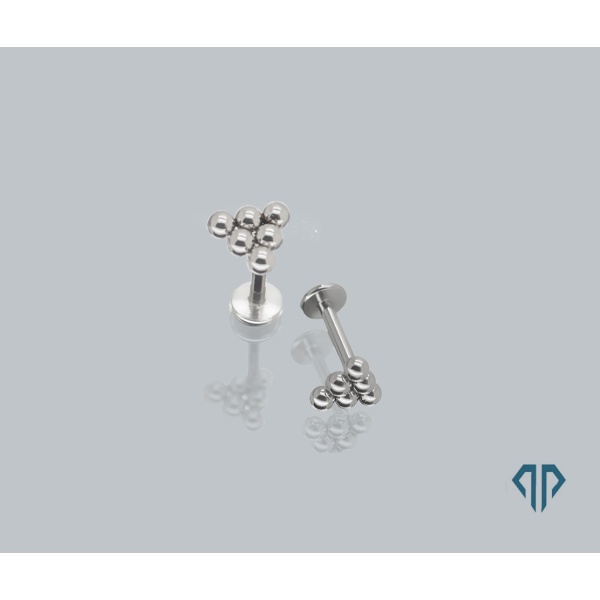 004-piercing-bares-proswpou-afalou