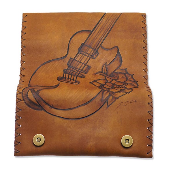 004-pyrografies-kapnothikes