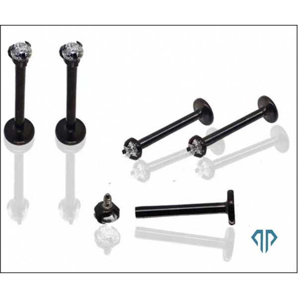 004_piercing-swmatos