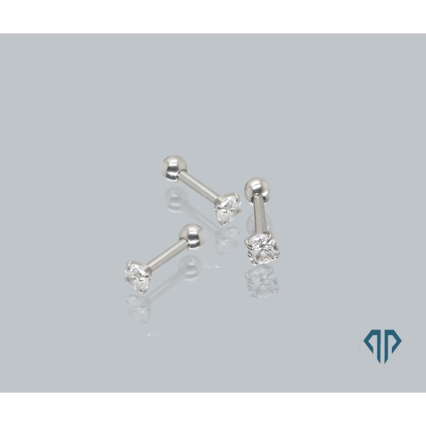 005-piercing-bares-proswpou-afalou