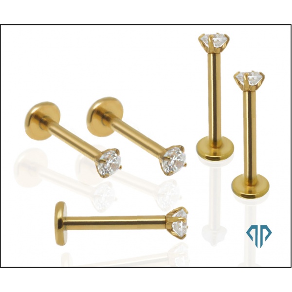 005-piercing-skoylarikia_867610414