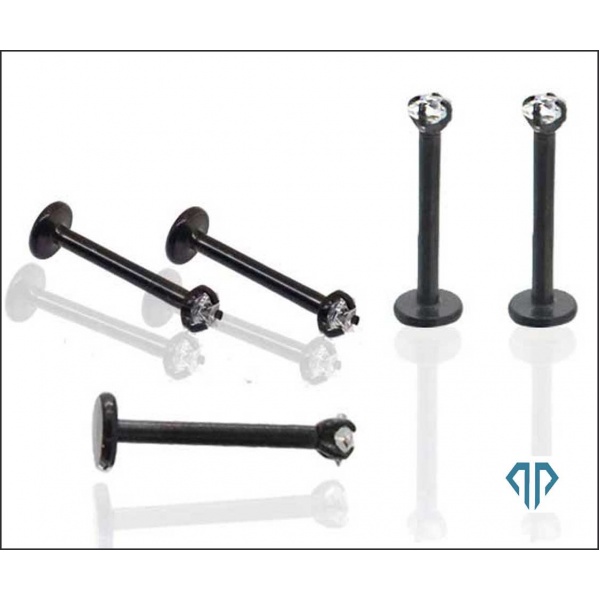 005_piercing-swmatos