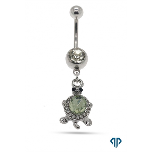 006-piercing-afaloy-sxedia
