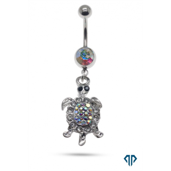 007-piercing-afaloy-sxedia