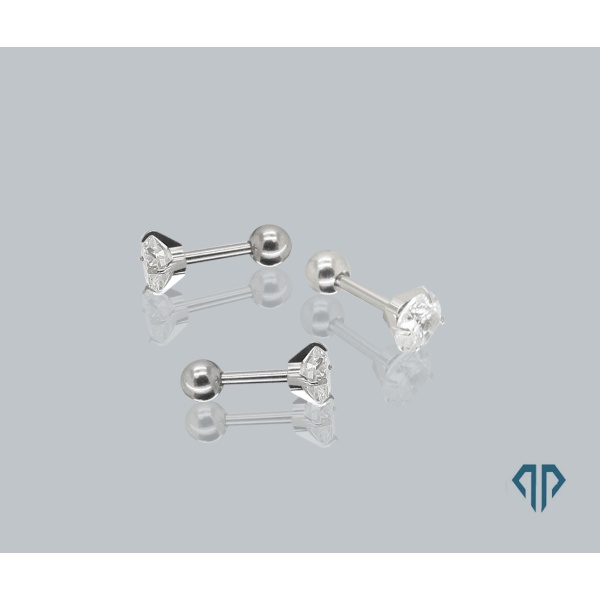 007-piercing-bares-proswpou-afalou