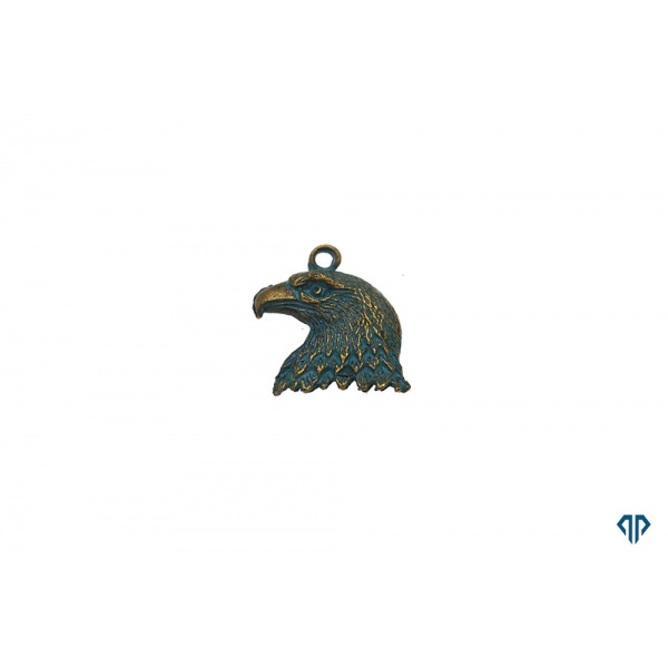 008-motif-mproytzina-patina