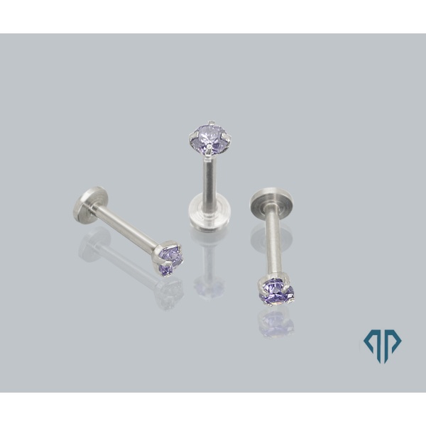 008-piercing-bares-proswpou-afalou