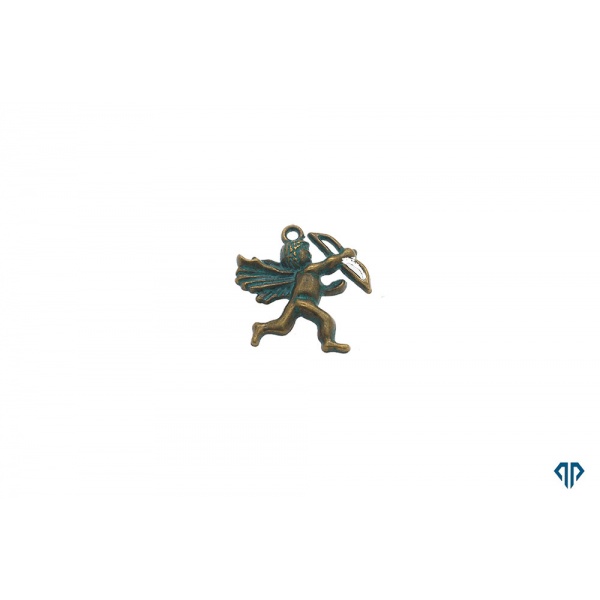 009-motif-mproytzina-patina