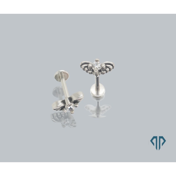 009-piercing-bares-proswpou-afalou