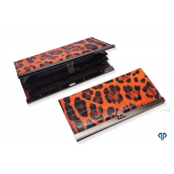 01-animal-print-tigre-portofolia