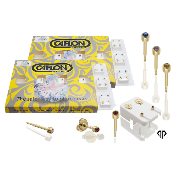 01-caflon-earpiercing-original-mini