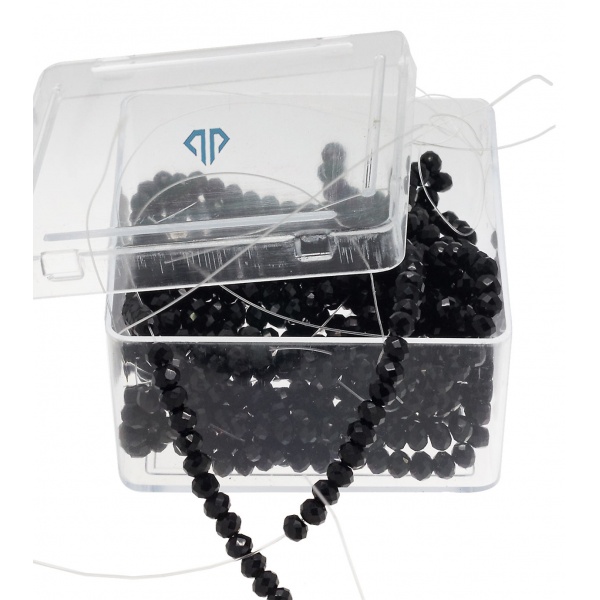 01-xantres-krystallines-4mm