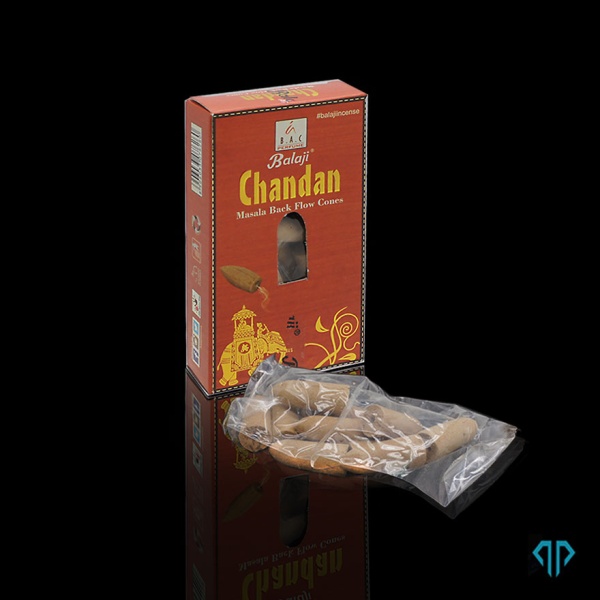 010-chandan-arwmatic-cones