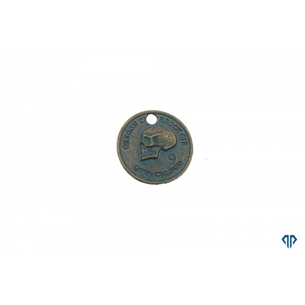 010-motif-mproytzina-patina