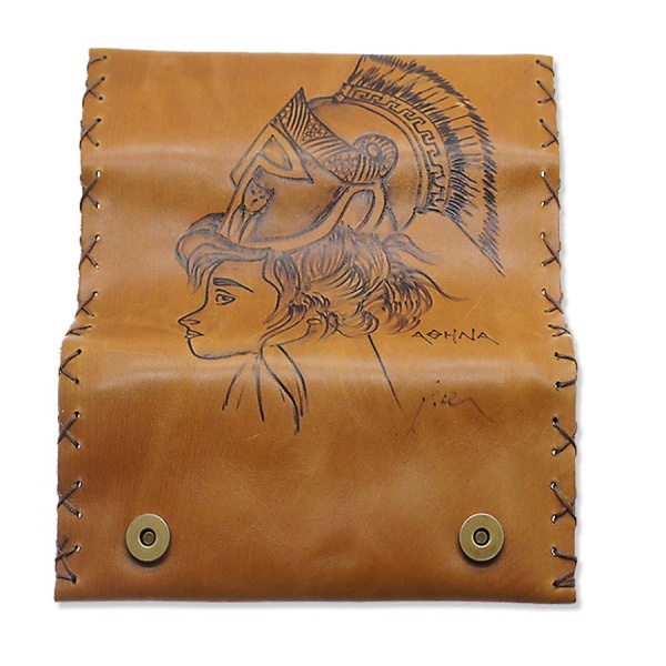 010-pyrografies-kapnothikes
