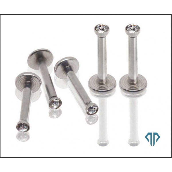 010_piercing-swmatos