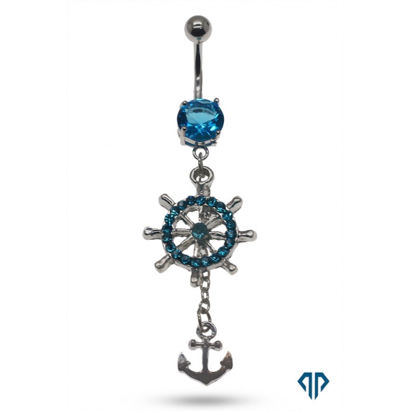 011-piercing-afaloy-sxedia