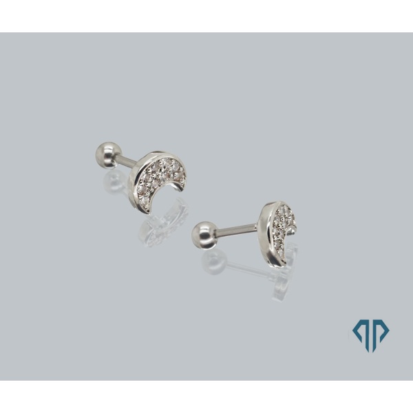 011-piercing-bares-proswpou-afalou
