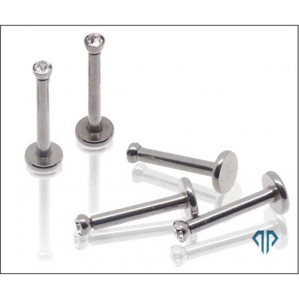 011_piercing-swmatos