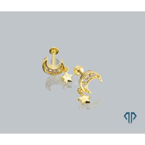 012-piercing-bares-proswpou-afalou