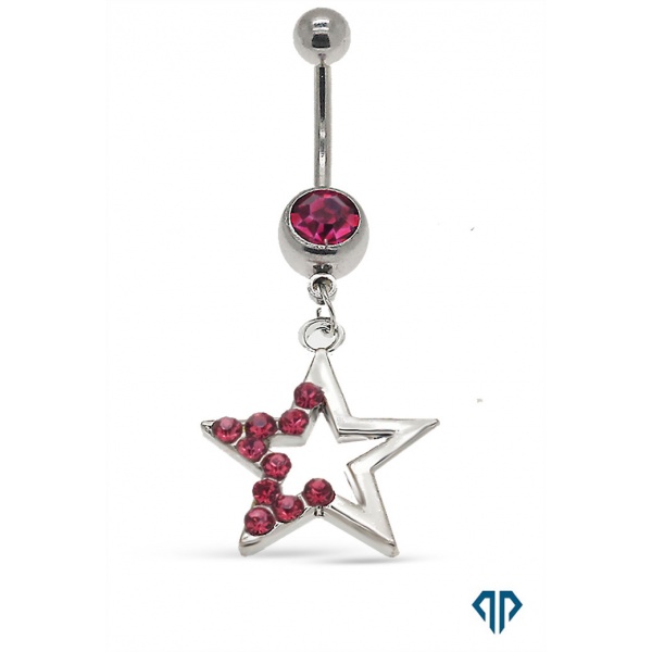 013-piercing-afaloy-sxedia