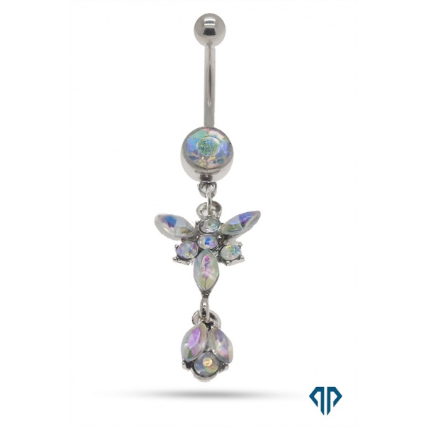 014-piercing-afaloy-sxedia