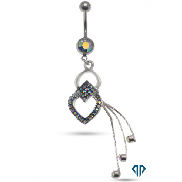 015-piercing-afaloy-sxedia