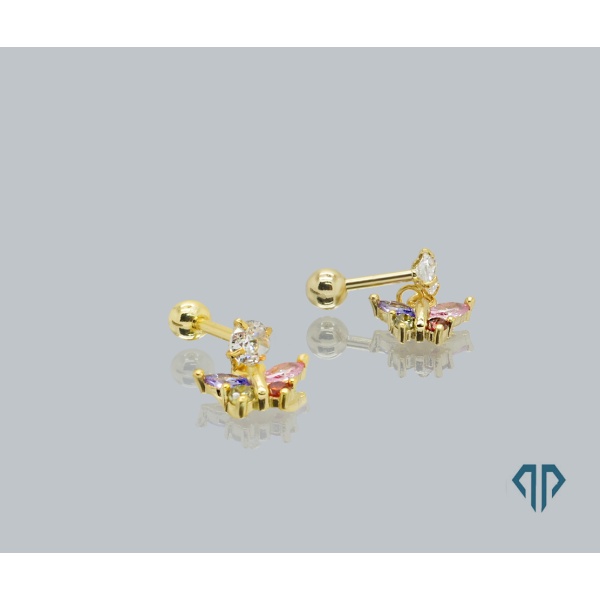 016-piercing-bares-proswpou-afalou_651551781