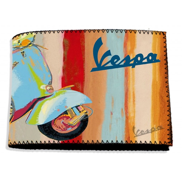 016-portofolia-vespa