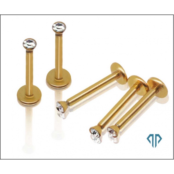 016_piercing-swmatos