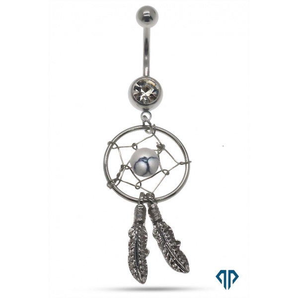 017-piercing-afaloy-sxedia