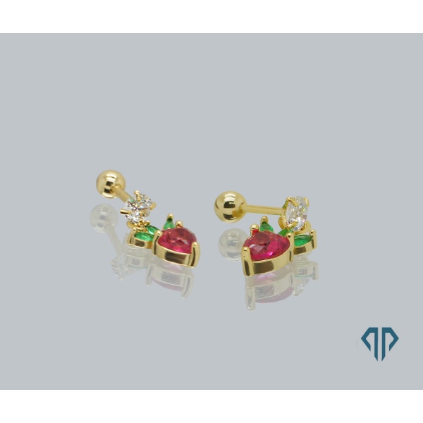 017-piercing-bares-proswpou-afalou