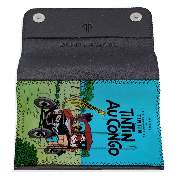 017-s-tobacco-wallet-pouch-internal-design-tin-tin-14