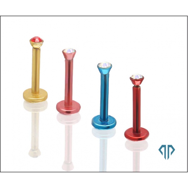 017_piercing-swmatos
