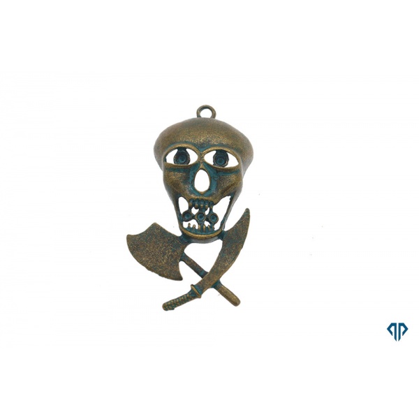 018-motif-mproytzina-patina_192842511