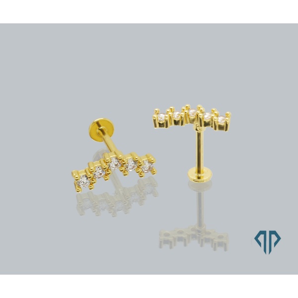 018-piercing-bares-proswpou-afalou