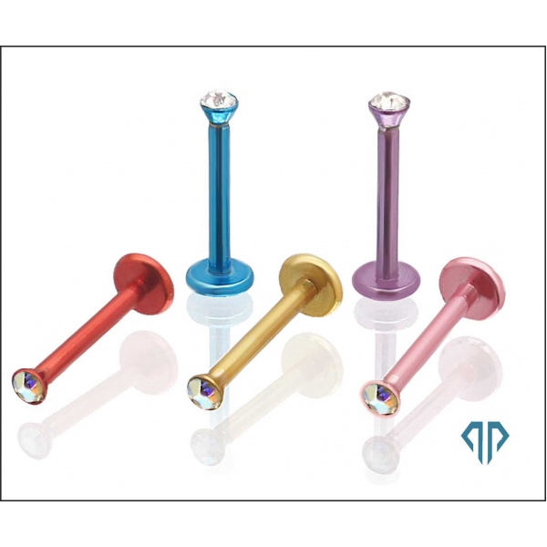 018__piercing-swmatos